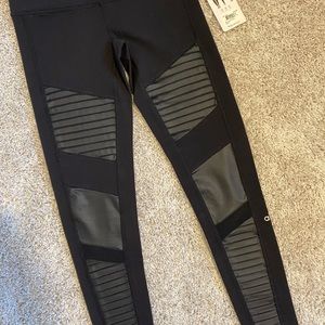 Alo Yoga legging